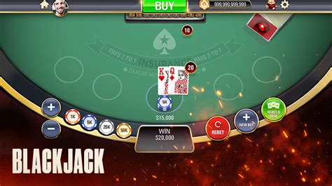 blackjack online|Play Blackjack online at PokerStars Casino™.